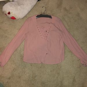 Thirty one boutique top